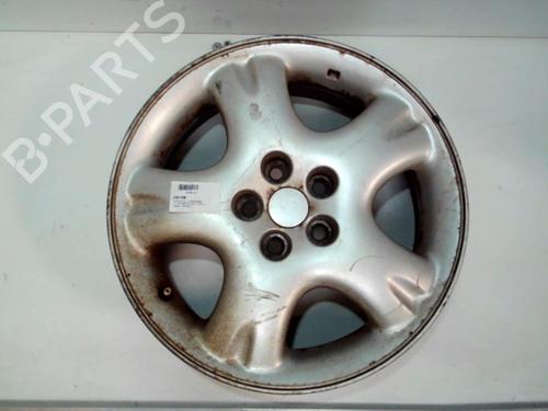 rim-chrysler-pt-cruiser-pt_-2000-2001-2002-2003-2004-2005-2006-2007-2008-2009-2010-37306872 main image