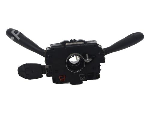 Used Steering column stalk Steering column stalk 37342302 37342302