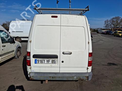 Injector FORD TRANSIT CONNECT (P65_, P70_, P80_) 1.8 Di | BP37753338M100  - Image 15