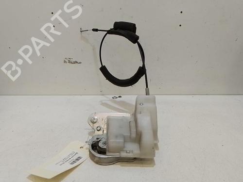rear-right-lock-mazda-5-cr-2005-2006-2007-2008-2009-2010-37313795 main image