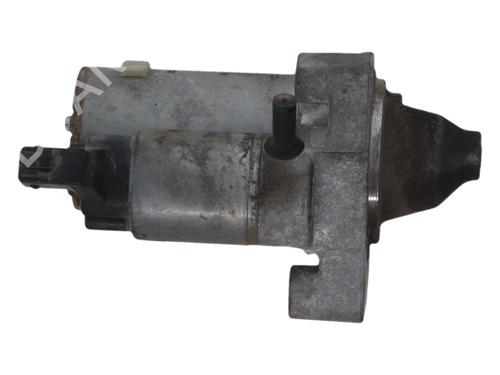 Starter CITROËN C3 III (SX) 1.2 VTi 68 | BP40203959M8  - Image 5