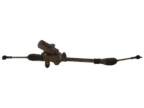 Steering rack OPEL AGILA B (H08) 1.0 (F68) | BP37615082M22 - Image 2