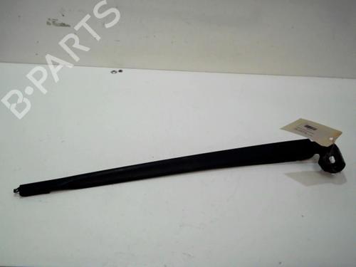 front-windshield-wiper-arm-seat-leon-1p1-2005-2006-2007-2008-2009-2010-2011-2012-2013-37308685 main image