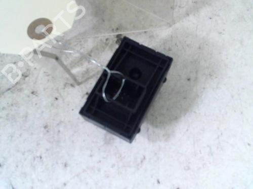 Used Mirror switch Mirror switch 37301169 37301169
