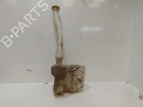 Sprinklertank OPEL MOVANO B Van (X62) 2.3 CDTI FWD (FV) | BP37620198C113 - Image 3