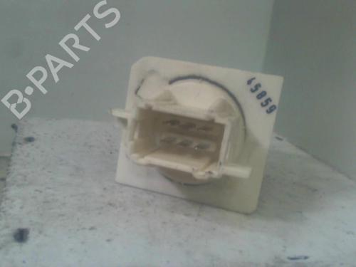 Used Heater resistor Heater resistor 37299475 37299475