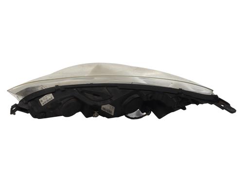 right-headlight-peugeot-407-6d_-2004-2005-2006-2007-2008-2009-2010-2011-37335729 main image