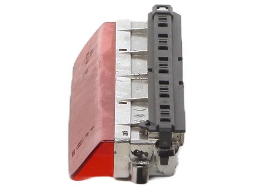 third-brake-light-fiat-500-312_-2007-37336838 main image