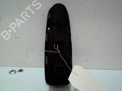 Left front window switch CITROËN C4 Picasso I MPV (UD_) | BP37307905I27 - Image 3