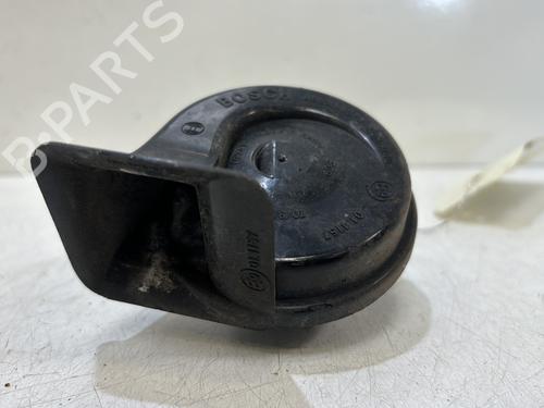 Used Horn Horn 37325715 37325715