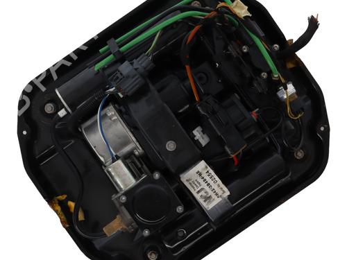 Used Electronic module Electronic module 37333874 37333874
