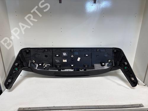 Spoiler bagklap RENAULT SYMBIOZ 1.8 E-Tech 160 Full Hybrid | BP38778771C96 - Image 3