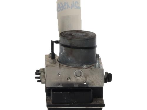 ABS pump OPEL MERIVA B MPV (S10) 1.4 (75) | BP37349040M43 - Image 3