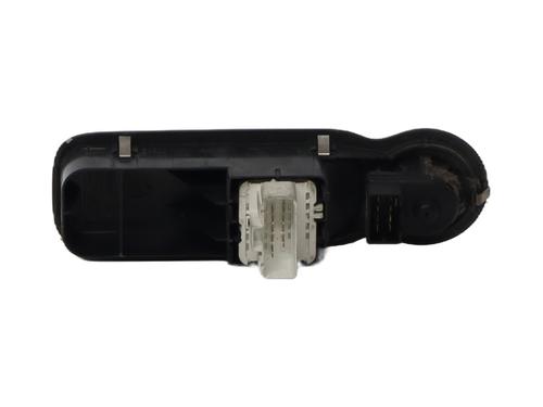 Left front window switch RENAULT MODUS / GRAND MODUS (F/JP0_) 1.5 dCi (FP0E, JP0E) | BP37347502I27 - Image 3