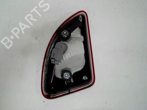Used Left tailgate light Left tailgate light 37306970 37306970