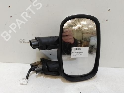 right-mirror-fiat-doblo-box-bodympv-223_-2000-37313655 main image