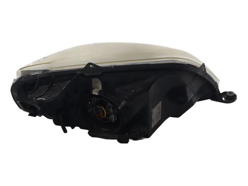 Used Left headlight Left headlight 37333000 37333000