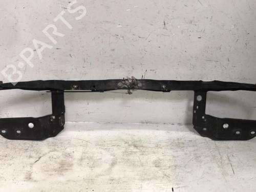 Used Front slam panel Front slam panel 37619385 37619385