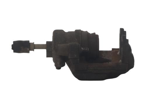 Right rear brake caliper BMW 3 (E90) 330 i | BP37340884M106 - Image 4