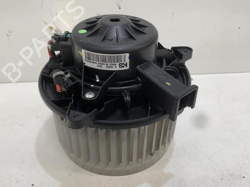 Used Heater blower motor Heater blower motor 37306503 37306503
