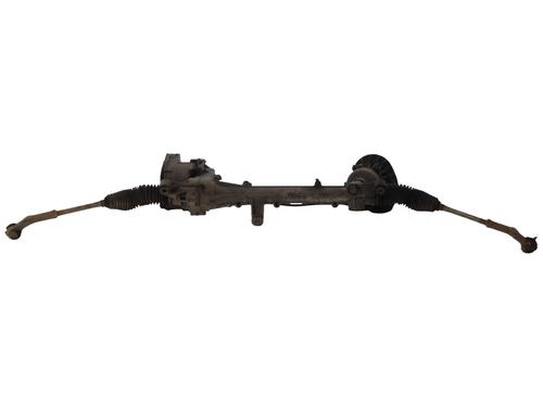 Used Steering rack Steering rack 38596640 38596640