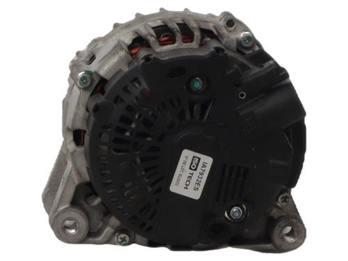 Alternator CITROËN BERLINGO MULTISPACE (B9) | BP39889841M7 - Image 4