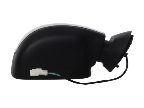 Right mirror DACIA SANDERO | BP37347600C27 - Image 5