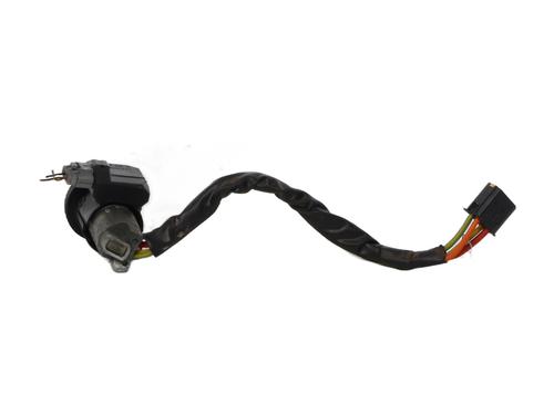Ignition barrel DACIA LOGAN MCV (KS_) 1.5 dCi (KS0K) | BP37329302M48 - Image 2