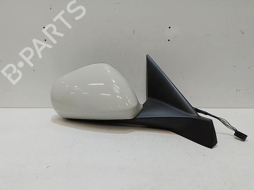 right-mirror-alfa-romeo-mito-955_-2008-2009-2010-2011-2012-2013-2014-2015-2016-2017-2018-37316726 main image