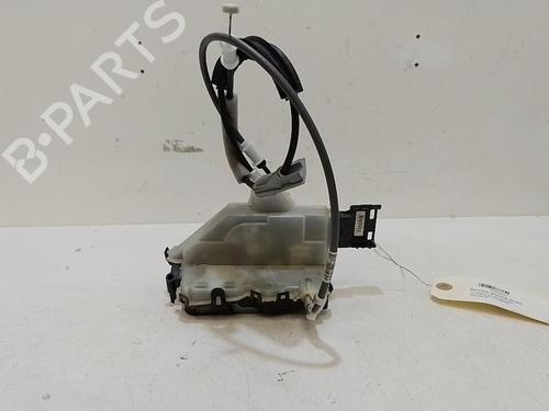 fechadura-tras-direita-citroen-c3-iii-sx-2016-37312274 main image