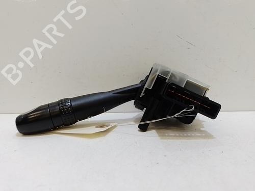Steering column stalk KIA RIO II (JB) | BP37317768I23 - Image 2