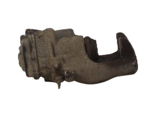 Right front brake caliper RENAULT MEGANE IV Hatchback (B9A/M/N_) | BP40269645M104 - Image 3