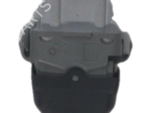 Right front window switch RENAULT CLIO III (BR0/1, CR0/1) | BP37343185I26 - Image 9