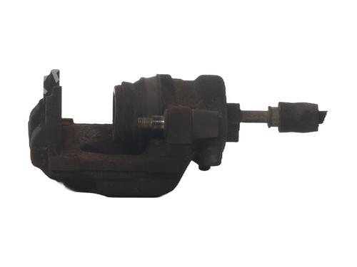 Left rear brake caliper BMW 3 (E90) 330 i | BP37340885M107 - Image 2
