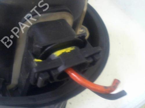 heater-blower-motor-peugeot-308-i-4a_-4c_-2007-2008-2009-2010-2011-2012-2013-2014-2015-2016-37300969 main image