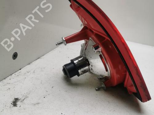 Left tailgate light VW GOLF V (1K1) | BP37308372C79 - Image 4