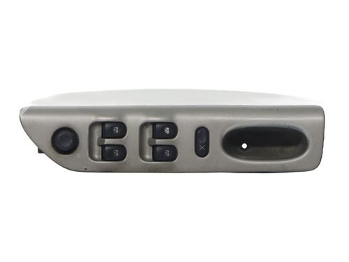 Left front window switch RENAULT ESPACE III (JE0_) | BP37346303I27 - Image 3