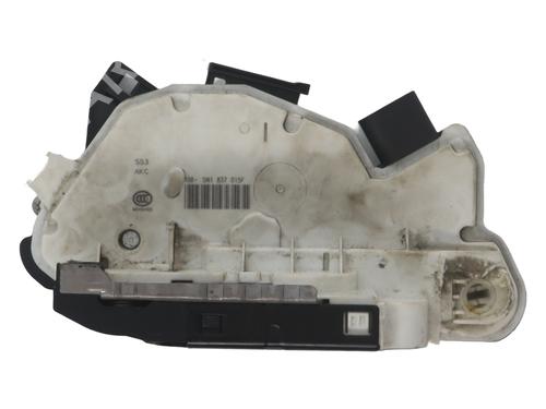 front-left-lock-seat-ibiza-iv-6j5-6p1-2008-2009-2010-2011-2012-2013-2014-2015-2016-2017-37331899 main image