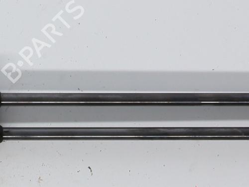 Used Tailgate lift support Tailgate lift support 37327664 37327664