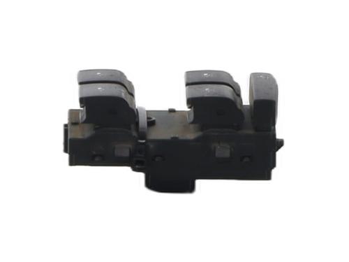 Left front window switch OPEL MERIVA B MPV (S10) 1.7 CDTI (75) | BP37336075I27 - Image 6