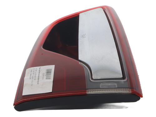 Right tailgate light FORD ECOSPORT 1.0 EcoBoost | BP37340739C80 - Image 1
