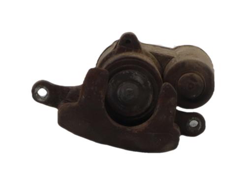 Left rear brake caliper AUDI A6 C6 (4F2) 3.0 TDI quattro | BP40437557M107 - Image 4