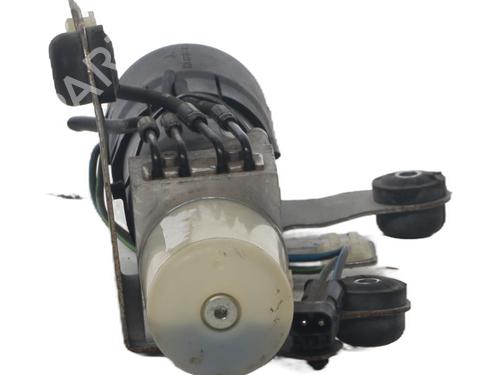 Electronic module MINI MINI Convertible (R52) Cooper S | BP37341381M83 - Image 4