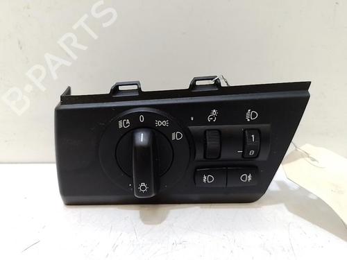 headlight-switch-bmw-x3-e83-2003-2004-2005-2006-2007-2008-2009-2010-2011-37318573 main image
