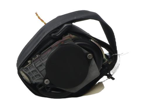 front-right-seatbelt-peugeot-308-cc-4b_-2009-2010-2011-2012-2013-2014-2015-37335911 main image