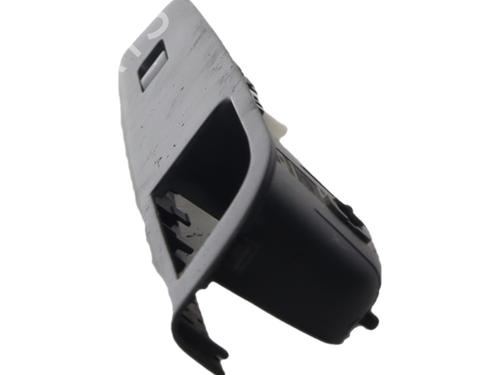 Right front window switch KIA CEE'D SW (ED) 1.6 CRDi 115 | BP40015328I26 - Image 4
