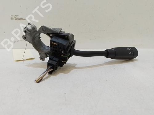 Used Steering column stalk Steering column stalk 37312959 37312959
