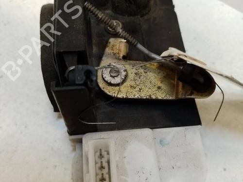 rear-right-lock-peugeot-607-9d-9u-2000-37298250 main image