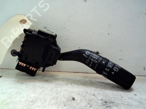 steering-column-stalk-mazda-6-hatchback-gg-2002-2003-2004-2005-2006-2007-2008-37304330 main image