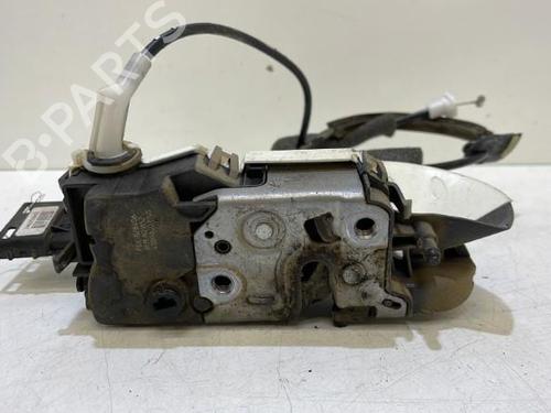 front-left-lock-citroen-berlingo-box-bodympv-b9-2008-37321475 main image